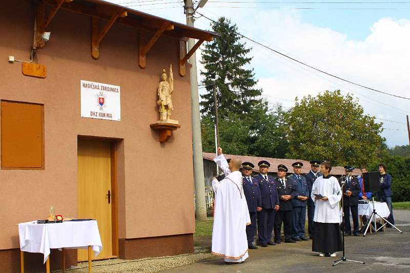 2013 Dni Kurimy100.JPG